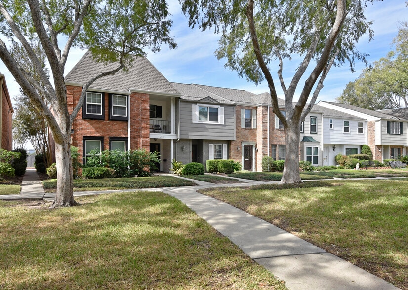 Building Photo - 14573 Misty Meadow Ln