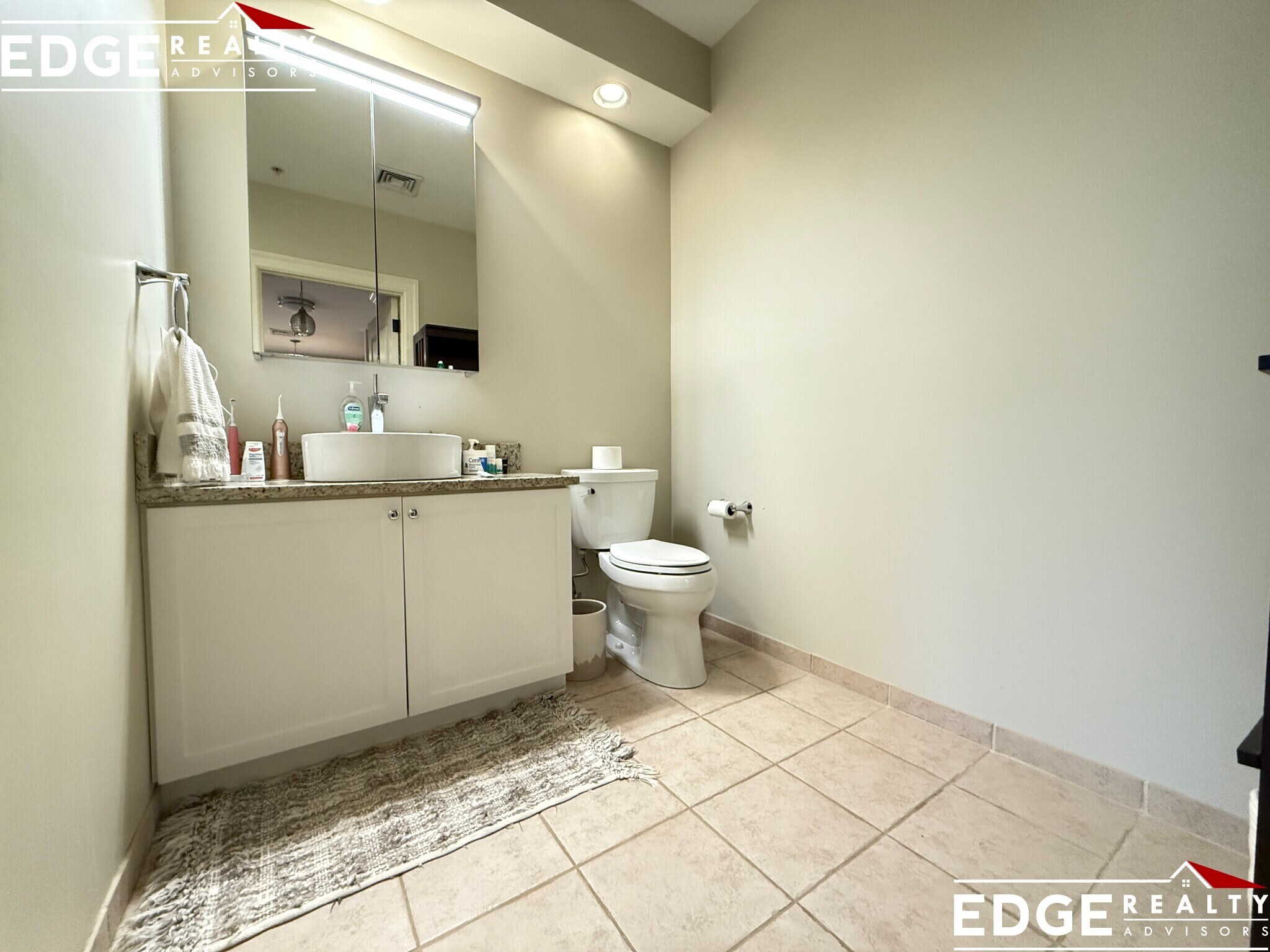 Building Photo - 59 Walpole St