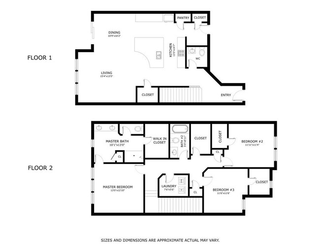 Building Photo - 2235 Horseshoe Cir