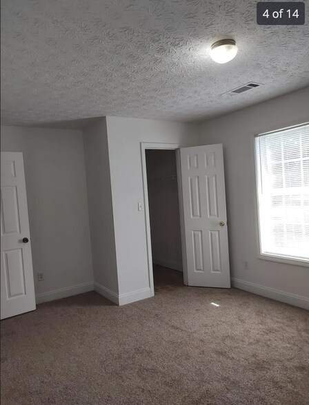 Building Photo - 203 Westchester Cir