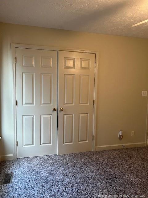 Building Photo - 424 Larchmont Rd