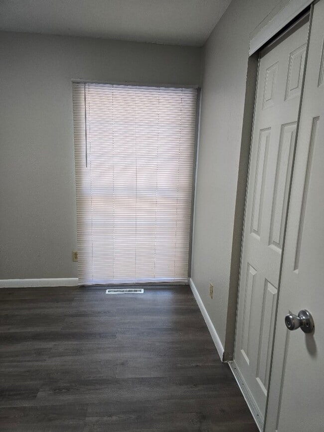 Building Photo - Single Family Home in Homemont/Great Bridge