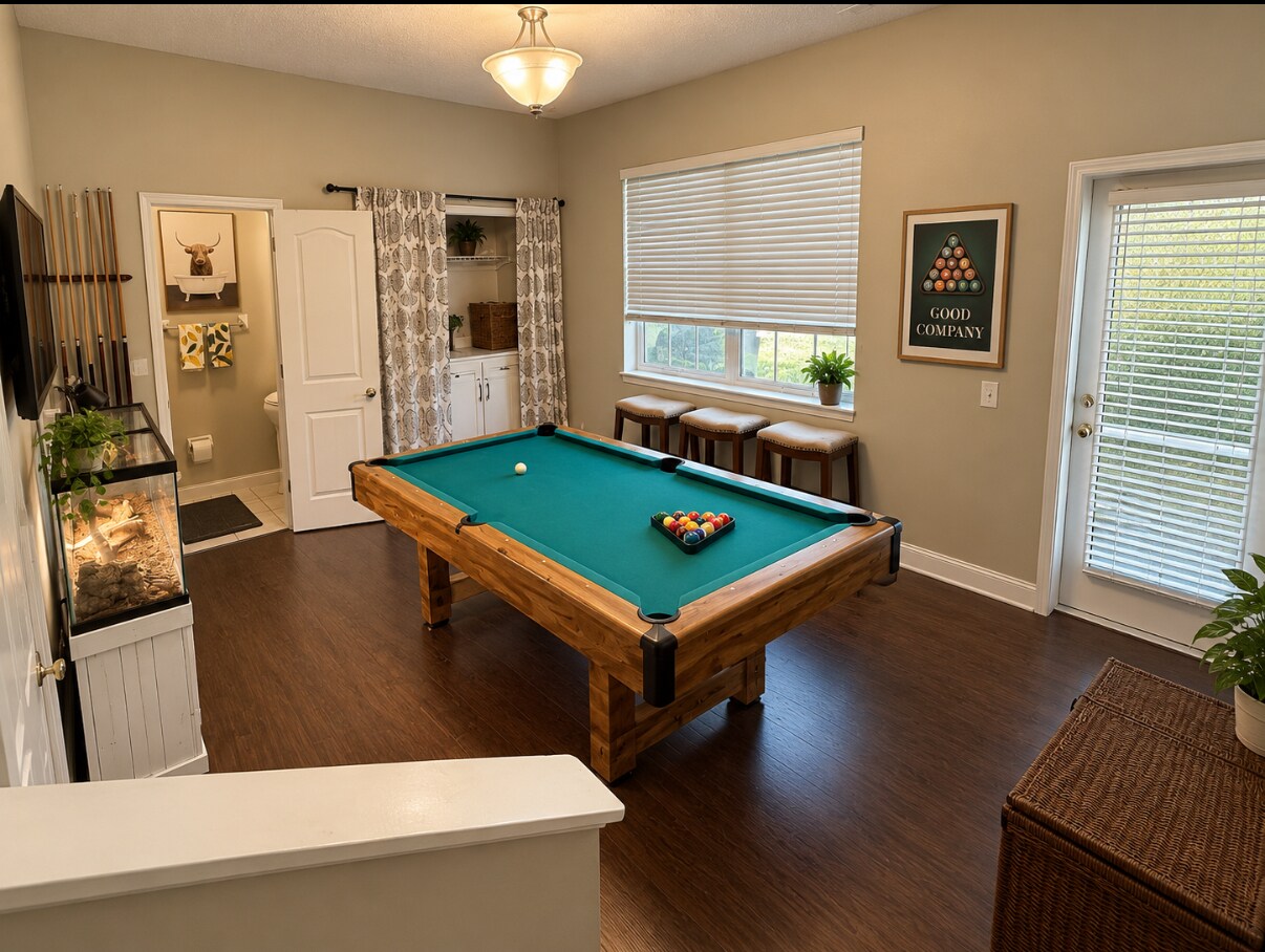 Building Photo - 3015 Bayshore Pointe Dr
