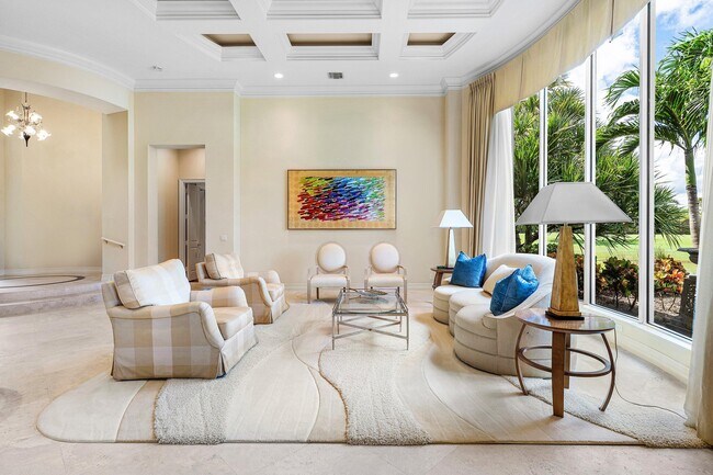 Building Photo - 128 Grand Palm Way