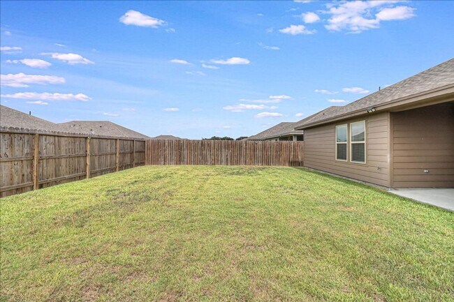 Building Photo - 3913 Jayden Dr