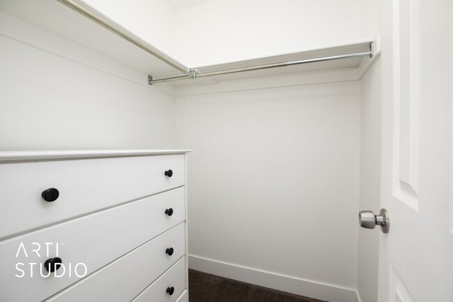 Building Photo - Adorable 3-Bedroom Condo in Prime Provo Lo...