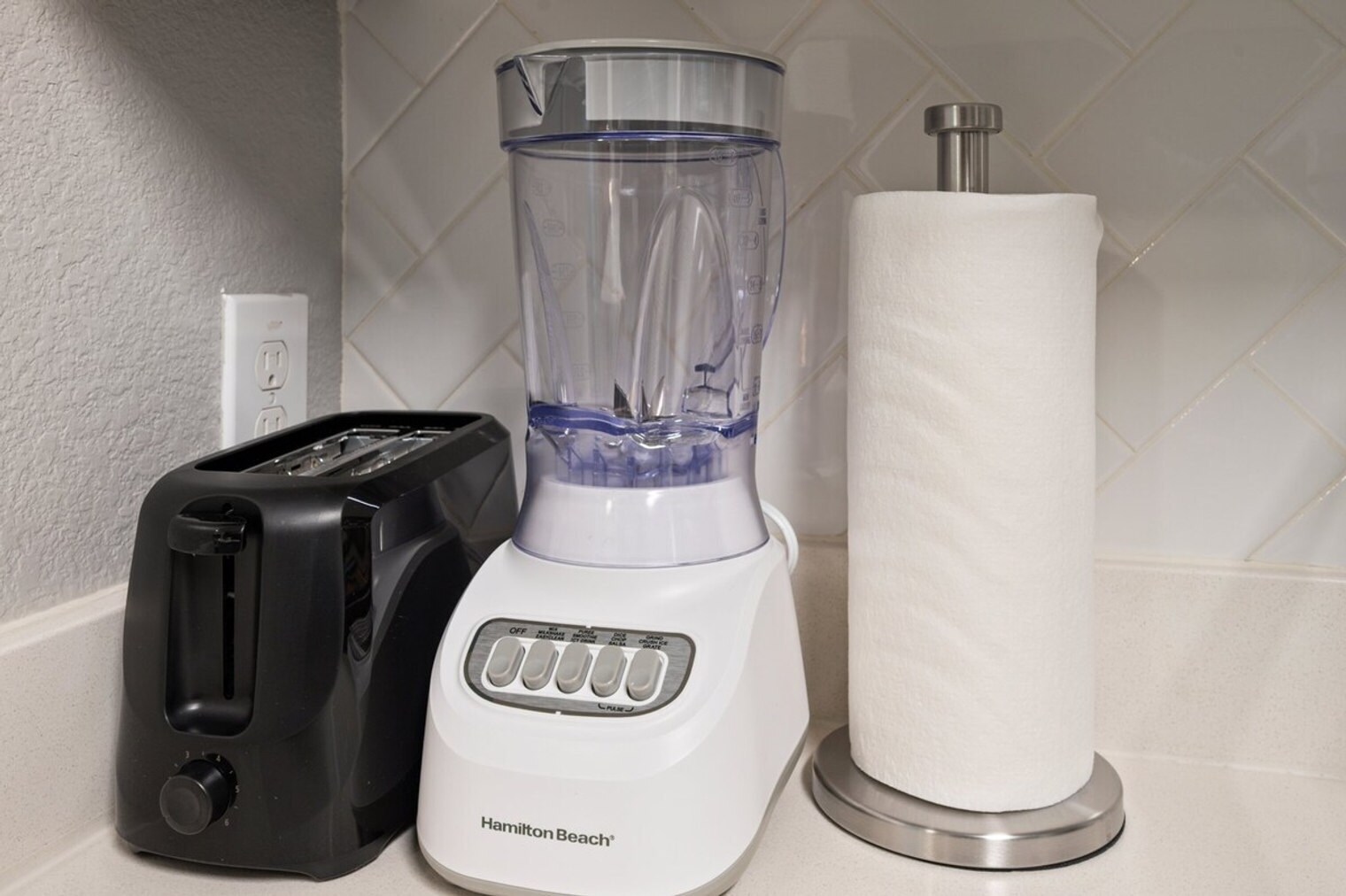 Building Photo - 14 W Villa Rita Dr