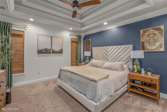 Building Photo - Rental Property in Benton