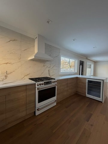 Building Photo - 830 Deerfield Rd