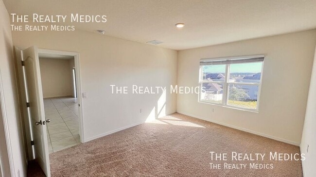 Building Photo - 1830 Hackberry St