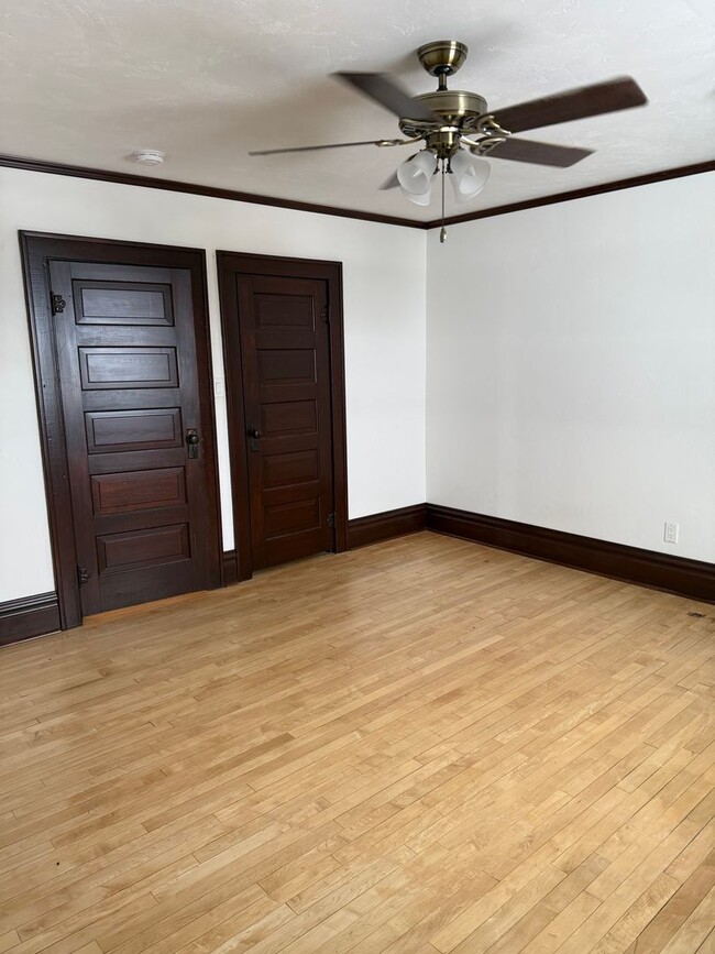 Building Photo - W3605 Stonybrook Rd