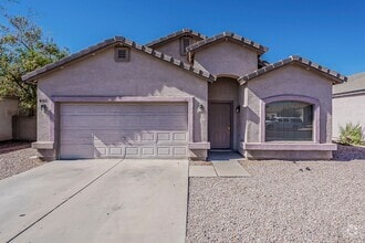 Building Photo - Home for rent