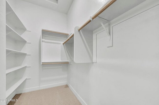 Building Photo - 19321 W Luke Ave