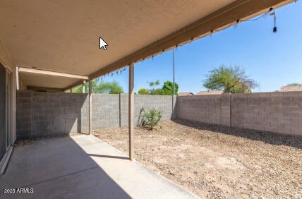 Building Photo - 8003 W Zoe Ella Way