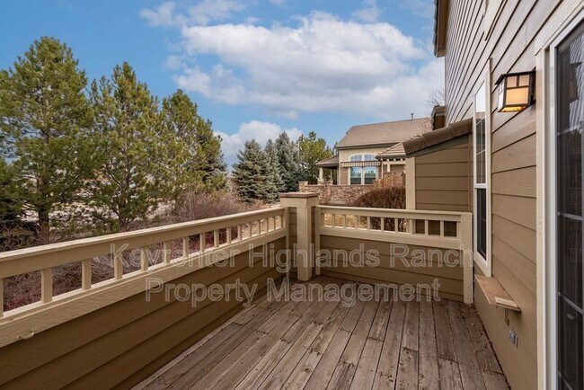 Building Photo - 8837 Edinburgh Cir