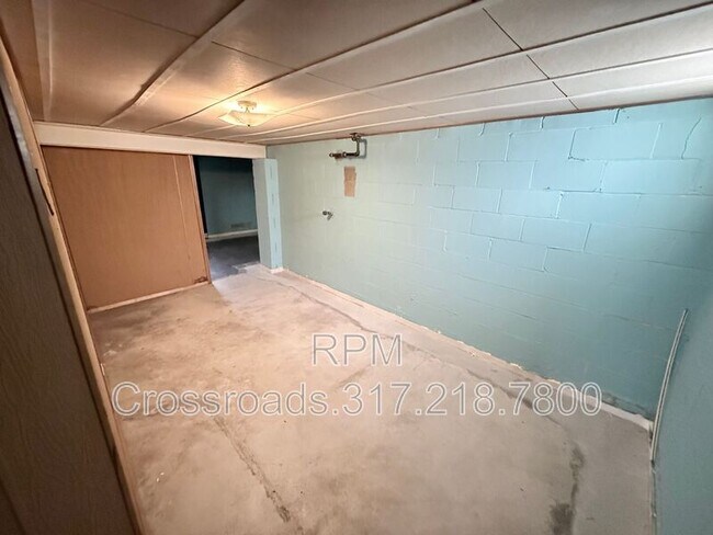 Building Photo - 5256 Norwaldo Ave