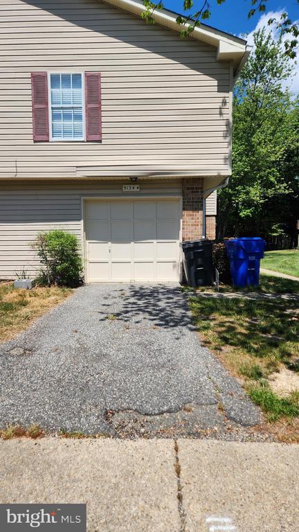 Building Photo - 5134 Shawe Pl