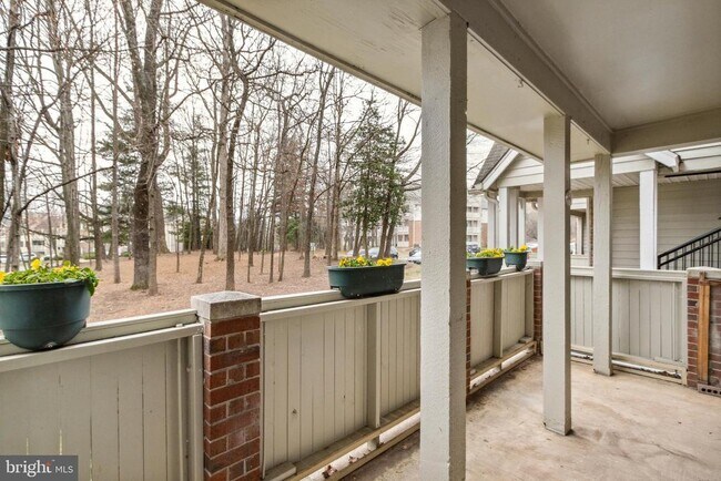 Building Photo - 12151 Penderview Ln