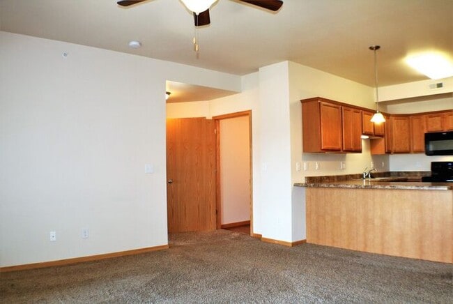 Building Photo - $1,160 | 2 Bedroom, 2 Bathroom Condo | No Pets* | Available for May 20th, 2026 Move In!*