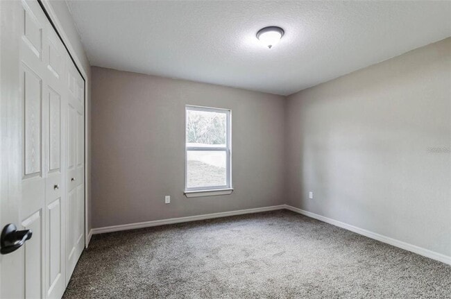 Building Photo - 3468 SW 165th Loop