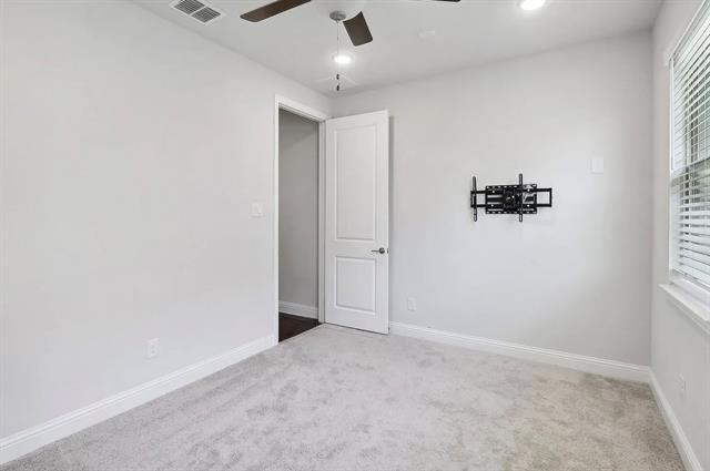 Building Photo - 1404 Brent Knoll Dr