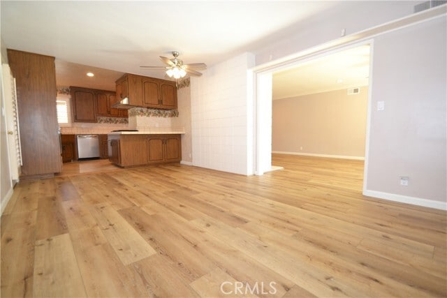 Building Photo - 23449 Evalyn Ave