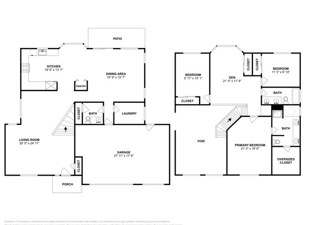 Building Photo - 4043 E Encinas Avenue Gilbert AZ