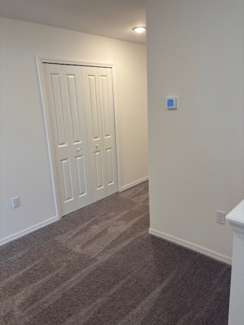 Building Photo - 3616 Majestic Dr