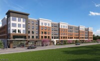 Building Photo - 321 E 3rd St