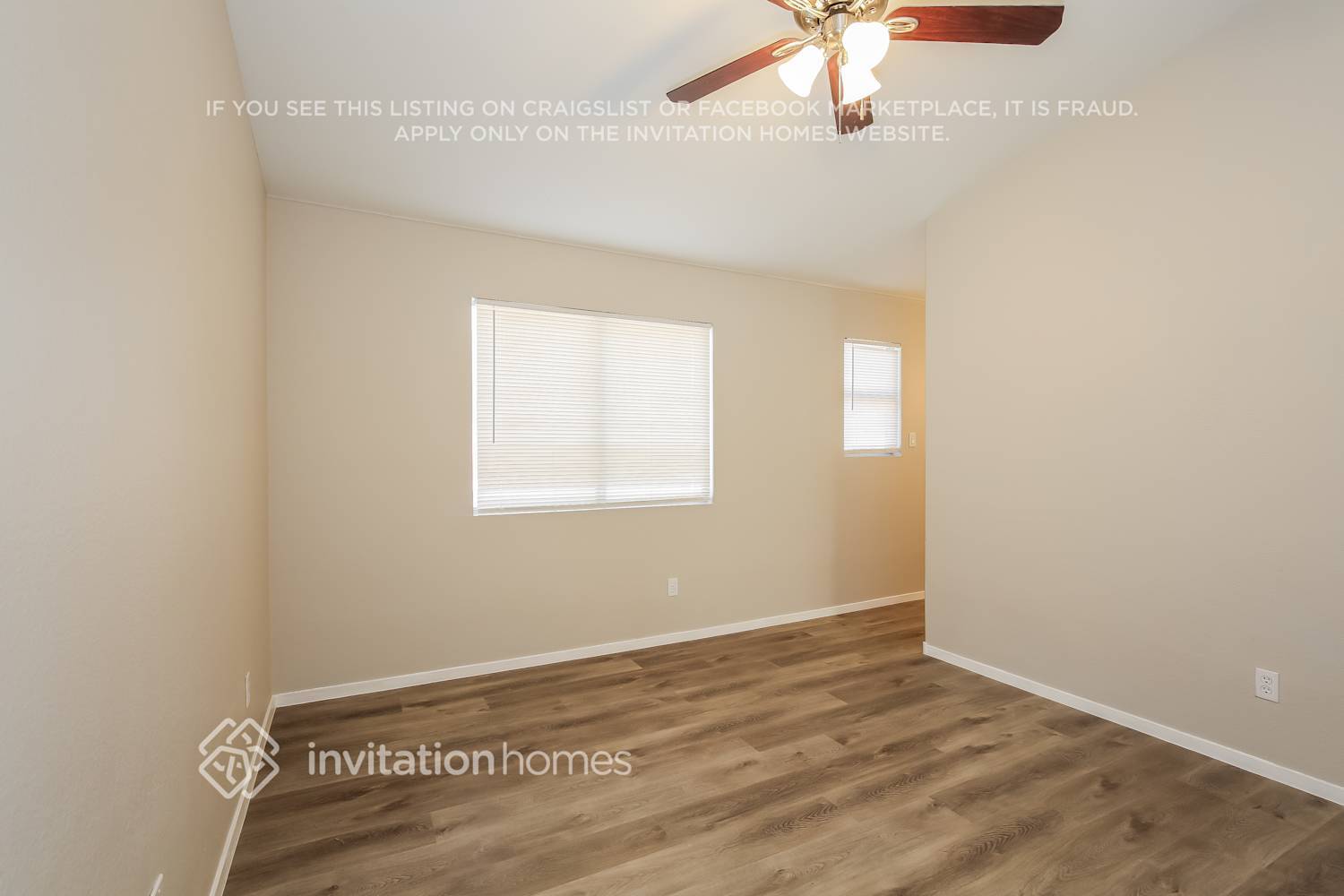 Building Photo - 4108 Herblinda Ln