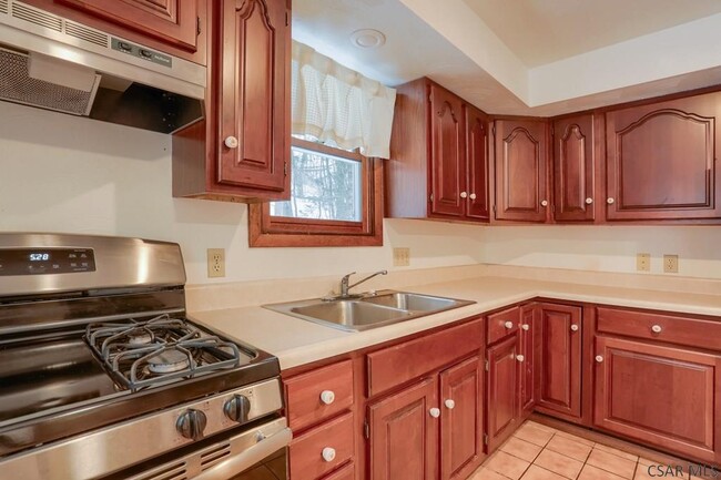 Building Photo - 111 Industrial Park Rd