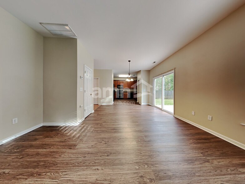 Building Photo - 267 Sweet Alyssum Dr