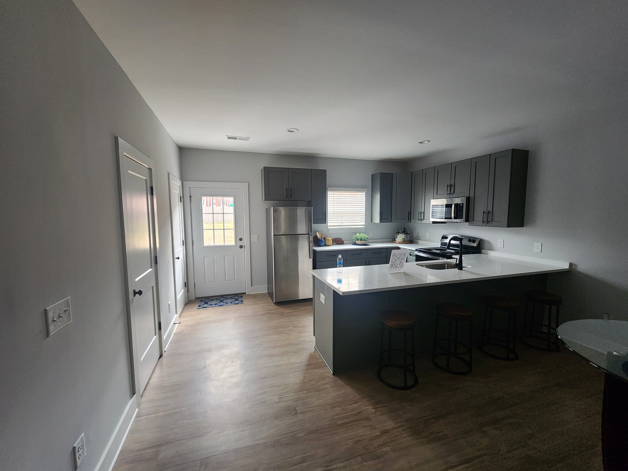 Building Photo - Room in Townhome on Freeze Ave NW