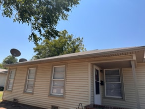 Building Photo - 4706 Spiser Ln