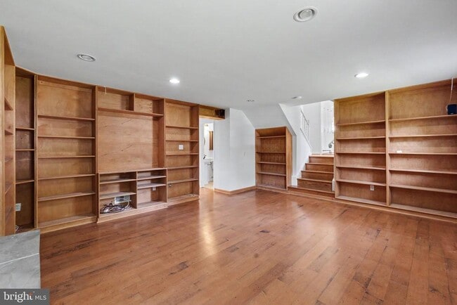 Building Photo - 2113 Sheriff Ct