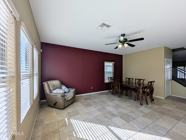 Building Photo - 6455 W Orchid Ln