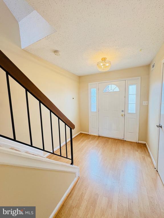 Building Photo - 13918 Big Yankee Ln