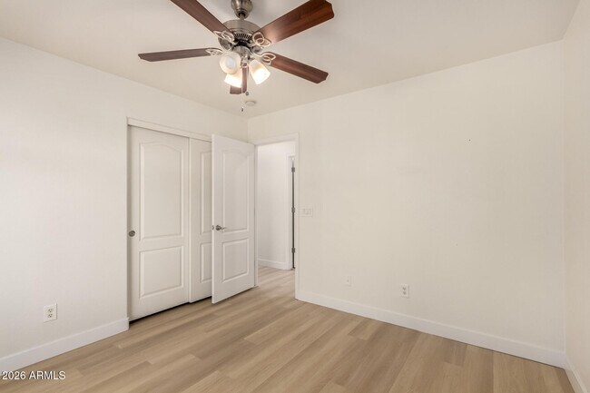 Building Photo - 4382 E Selena Dr