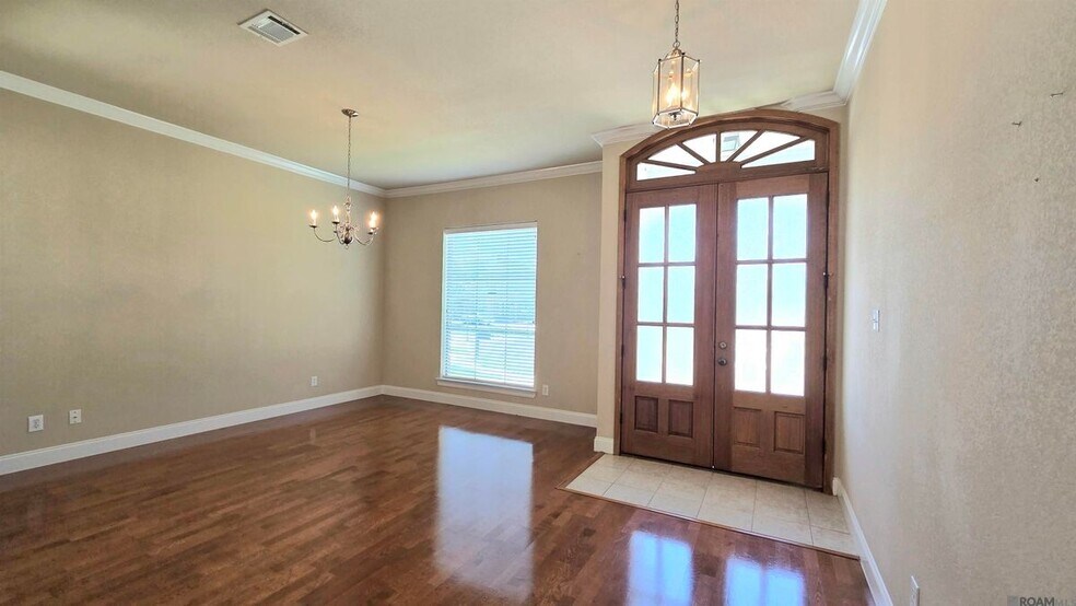 Building Photo - 16545 Antioch Ct