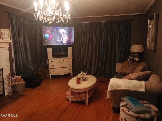 Building Photo - 106 Ruskin Dr