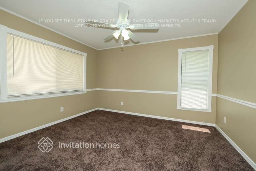 Building Photo - 8546 Thrasher Ct