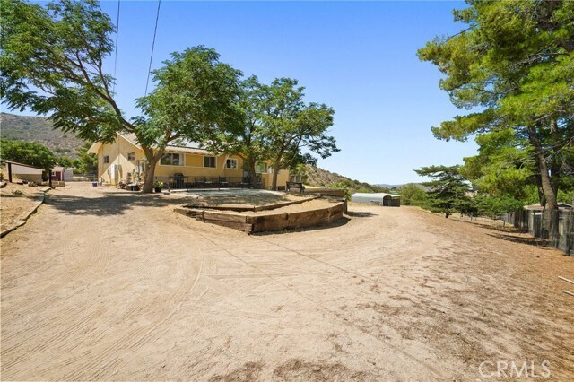 Building Photo - 35315 Glenwall St