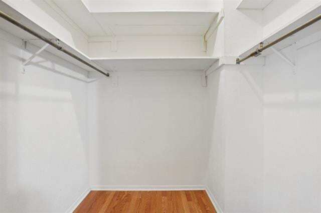 Building Photo - 177 W 5th St