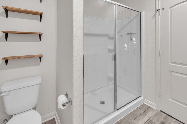 Building Photo - 4536 Skipador Dr