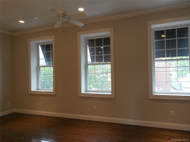 Building Photo - 249 NY-25A