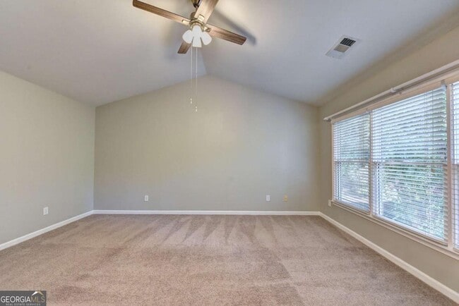 Building Photo - 7470 Brookwood Way