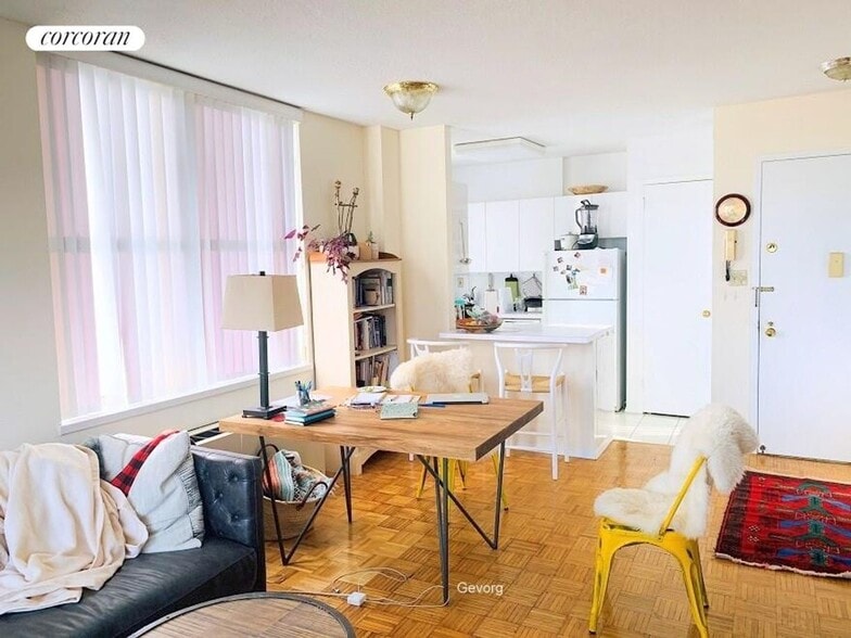 Building Photo - 516-520 W 112th St