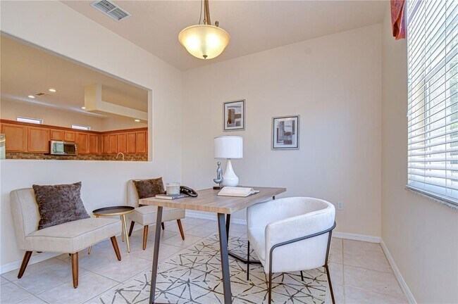 Building Photo - 8005 Shaddock Pl