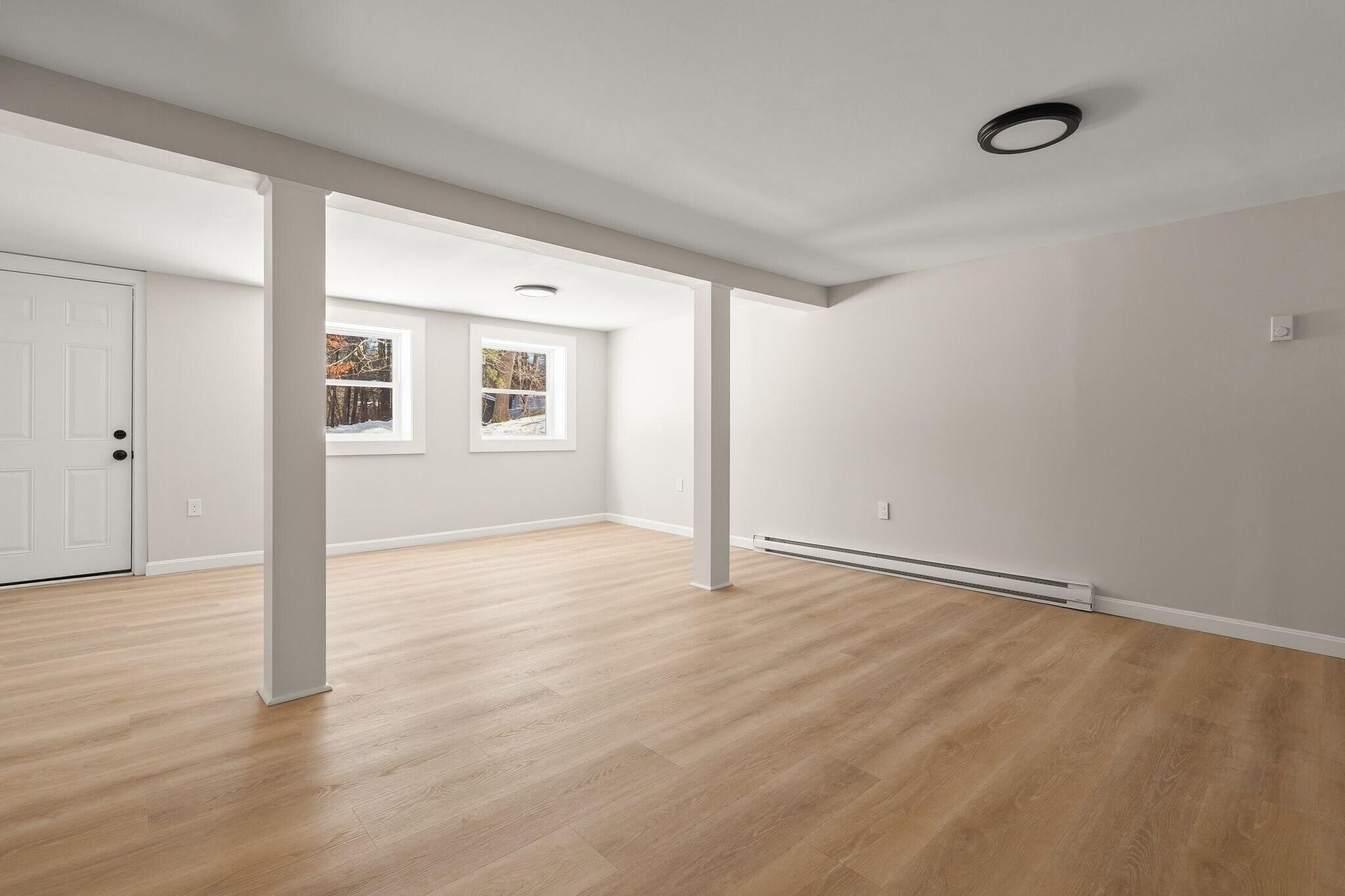 Building Photo - 41 Scadding St