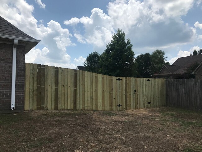 Building Photo - Home was completely remodeled March of 2021